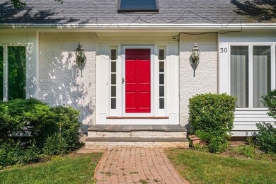 30 Carding Mill Rd, Sudbury, MA 01776 - photo 2