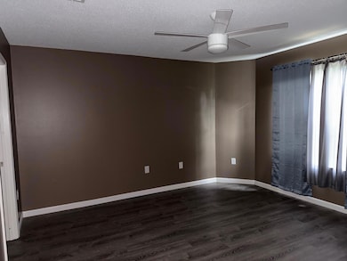 Bedroom2_137 Lonnie Jack