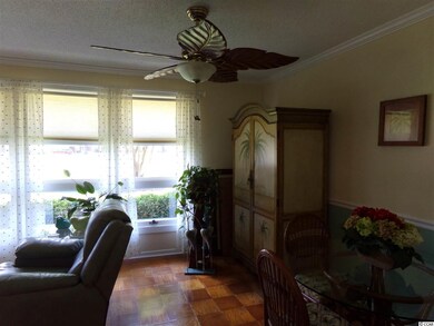 825 Pampas Dr unit 825, Myrtle Beach, SC 29577 - photo 5