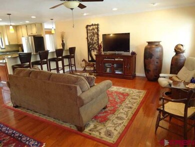 0 Sortais Rd unit 669281, Durango, CO 81301 - photo 2