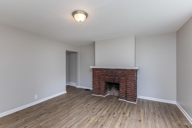 4604 Glenshade Ave, Cincinnati, OH 45227 - photo 7