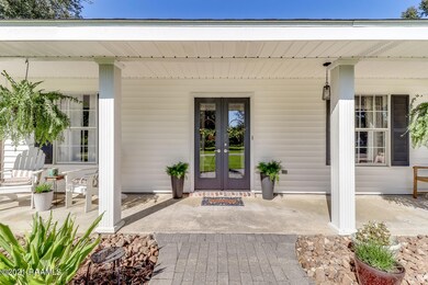 921 Bellevue Plantation-19