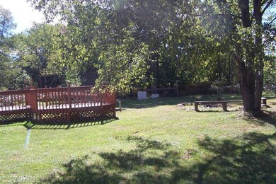 110 Canyon Rd unit 80, Leroy, MI 49655 - photo 2