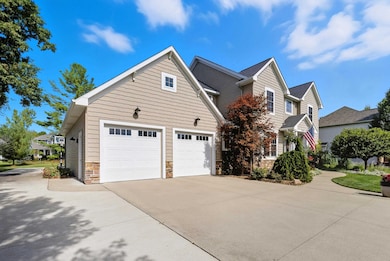 3781 E Susan Ln, Midland, MI 48642 - photo 2