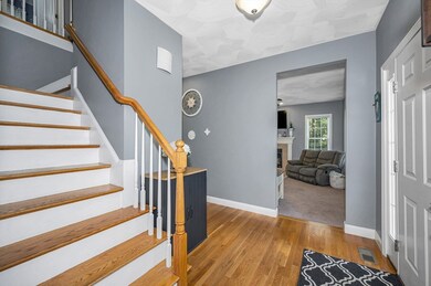 1 Pond View Cir, Shirley, MA 01464 - photo 4