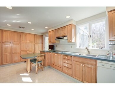 247 W Acton Rd, Stow, MA 01775 - photo 6