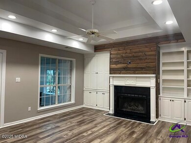 304 Jubilee Cir, Bonaire, GA 31005 - photo 4