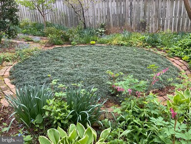 4507 Wilmslow Rd, Baltimore, MD 21210 - photo 5