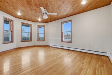 8 Hancock St, Melrose, MA 02176 - photo 7