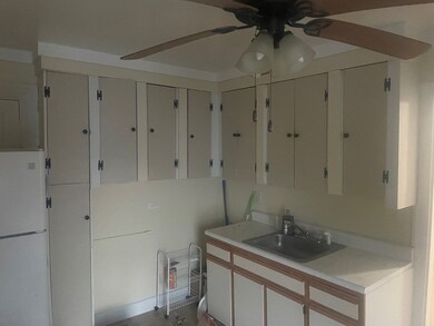 109 Main St unit 2A, Upton, MA 01568 - photo 4