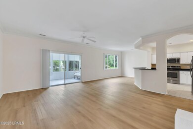 566 Argent Way, Bluffton, SC 29909 - photo 7