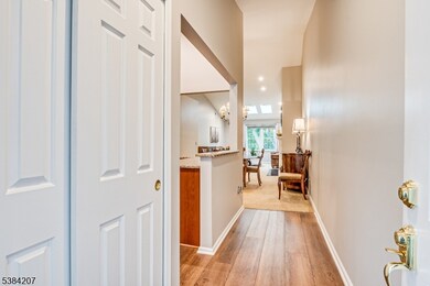 242 Alexandria Way, Basking Ridge, NJ 07920 - photo 6