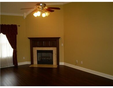 3424 Torrey St, Springdale, AR 72762 - photo 2