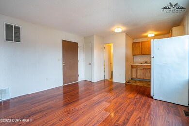 1630 N Winding Brook Loop unit D, Palmer, AK 99645 - photo 7