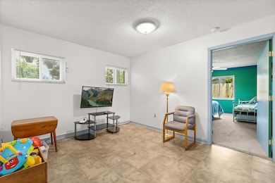 627 Riverview Ave, Altamonte Springs, FL 32714 - photo 7