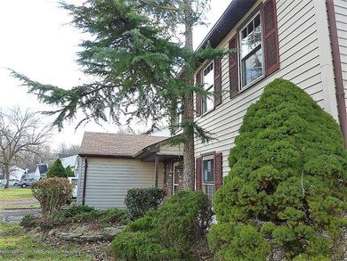 3 Atlantis Terrace, Freehold, NJ 07728 - photo 2