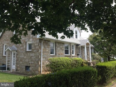 503 Drexel Ave, Drexel Hill, PA 19026 - photo 3