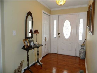 1518 Williams Rd, Hixson, TN 37343 - photo 2