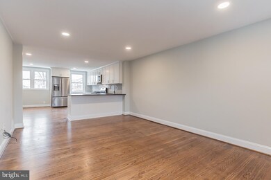 45 Briarcliffe Rd, Glenolden, PA 19036 - photo 5