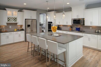 108 Morning Glory Ct, Stafford, VA 22554 - photo 5