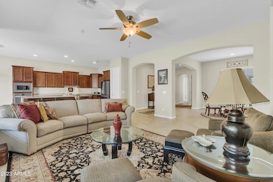 11044 E Travertine Ave-5