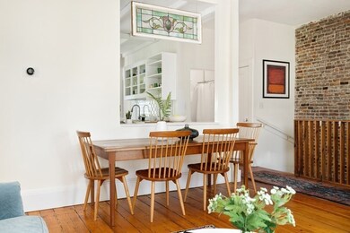 51 Hayes St, Cambridge, MA 02139 - photo 4