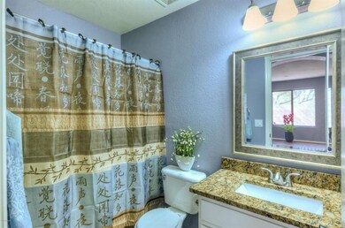 2nd Bathroom (1)