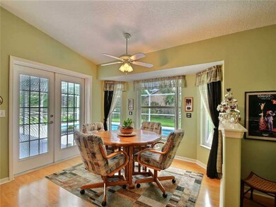 624 Cavern Terrace, Sebastian, FL 32958 - photo 6