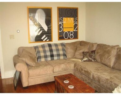 109 Water St, Newburyport, MA 01950 - photo 6