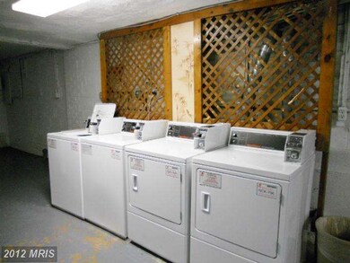 804 S Arlington Mill Dr unit 104, Arlington, VA 22204 - photo 6