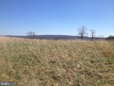 0 Sugar Maple Rd unit 1000213951, Mathias, WV 26812 - photo 7