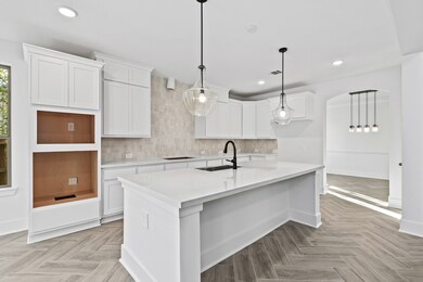 15032 Berry Brook Dr, Conroe, TX 77302 - photo 6