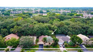 1760 E Oak Knoll Cir, Davie, FL 33324 - photo 3