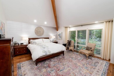 20475 Outback, Bend, OR 97702 - photo 7