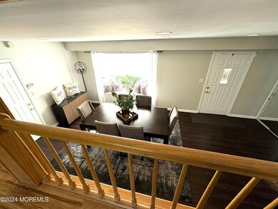 9D92220F-D5FC-437F-BE5D-E93447C816AE