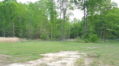 1738 King William Rd, Hanover, VA 23069 - photo 3