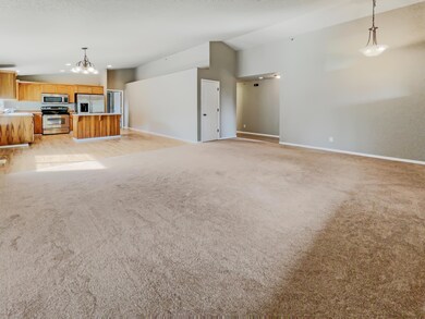 63347 Vogt Rd