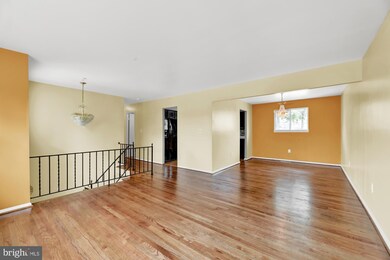 3913 Nemo Rd, Randallstown, MD 21133 - photo 6