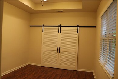 518 Erlanger Ave, Slidell, LA 70458 - photo 6