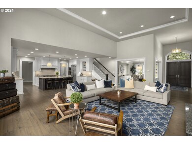 3070 Wembley Park Rd, Lake Oswego, OR 97034 - photo 7