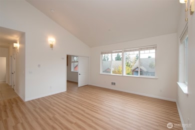 2605 Plum Ct unit A, Port Angeles, WA 98363 - photo 6