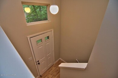 1120 Hunters Woods Dr, East Stroudsburg, PA 18301 - photo 3