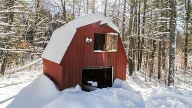 65 Earls Rd, South Berwick, ME 03908 - photo 4