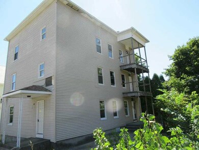 109 E School St, Woonsocket, RI 02895 - photo 5