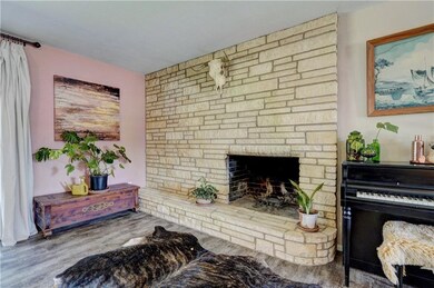 4233 NW 48th St, Oklahoma City, OK 73112 - photo 5