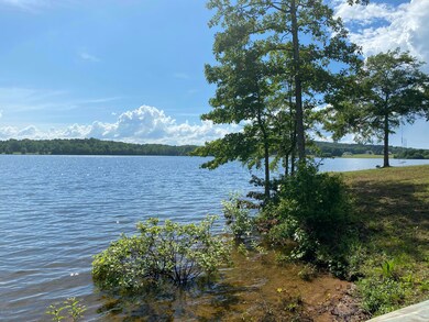 55 Cornish Creek Ln, Covington, GA 30014 - photo 2