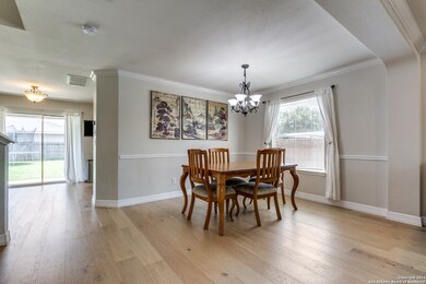 10646 Tiger Horse Dr, San Antonio, TX 78254 - photo 7