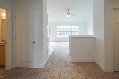 8928 Kaelin Lane, Richland (104 of 25)