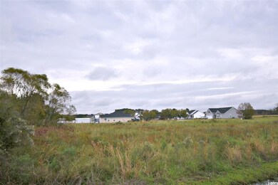 TBD Fox Chase Dr, Conway, SC 29527 - photo 4