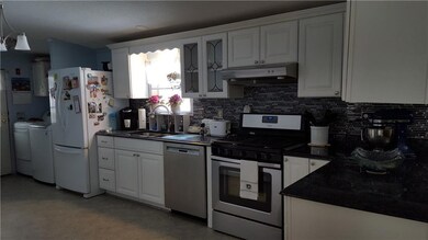 231 Littlefield Rd, Wells, ME 04090 - photo 2